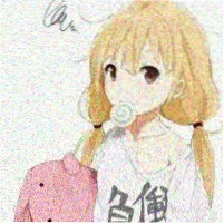 读者追更不熬夜头像